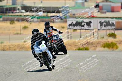 media/Apr-13-2025-TrackXperience (Sun) [[fb1ef998a6]]/Level 1 (Beginner)/Turn 2 (Session 5)/